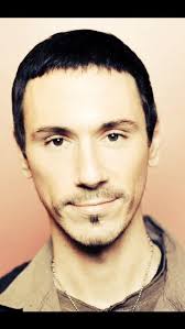 Professionals in Fall Branch, TN