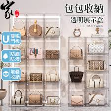 国产CD系列伪娘l4ivft(免费:k422.com)-国产CD系列伪娘l4ivft.ksw - 優惠推薦- 居家生活2025年8月| 蝦皮購物台灣