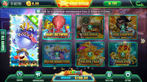 Go through the portal, which will take you to the hellfire peninsula. Fire Kirin Get Fire Kirin Sweepstakes Software