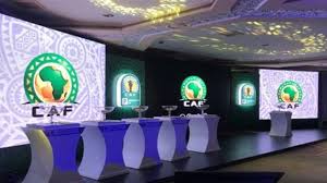 نتيجة قرعة دوري أبطال أفريقيا لعام 2021. Ù†Ø¸Ø§Ù… ÙˆØªØµÙ†ÙŠÙ Ù‚Ø±Ø¹Ø© Ø¯ÙˆØ± Ø§Ù„Ù€ 8 Ù…Ù† Ø¯ÙˆØ±ÙŠ Ø£Ø¨Ø·Ø§Ù„ Ø¥ÙØ±ÙŠÙ‚ÙŠØ§ 2019 Ø¨Ø·ÙˆÙ„Ø§Øª