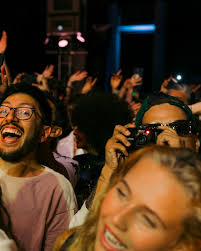 Alejandro Apodaca (@ventanabolita) • Instagram photos and videos