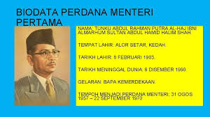 08 februari 1903, di istana tiga tingkat, alor setar (istana pagoda). Tajuk 3 Pencapaian Dan Kebanggaan Negara Unit 9