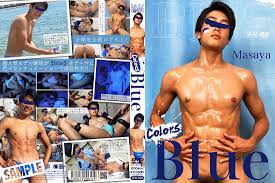 JAPAN PICTURES – BEST MODEL 雅也-MASAYA- | jpboy1069.com | Download Asian Gay  Porn Movies & Videos