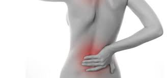 Kostokondritis ini sendiri bisa terjadi akibat osteoartritis. Radang Panggul Penyakit Yang Bisa Menyebabkan Kemandulan