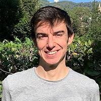 OCP Oracle Certified Professional Java SE 11 Programmer I Exam Fundamentals  1Z0-815 by Hanumant Deshmukh