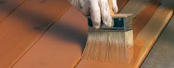Maybe you would like to learn more about one of these? How To A Stain A Deck Staining Your Exterior Deck Learn How Cabot