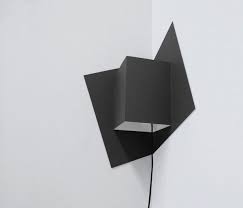 Pin By Yumi Endo On Diseno House Furniture Design Design Interior Lighting