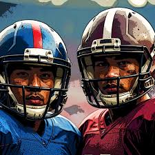 Two HBCU Football Programs Experience Unexpected Quarterback Shakeups