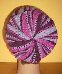 �������� �� ������� swing knitting