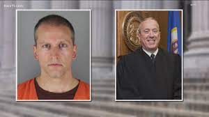 Peter paul jaukkuri charges : Peter Paul Jaukkuri Charges Peter Paul Jaukkuri Of Wisconsin Arrests Mugshots Please Contact System Administrator For Details