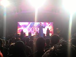 Semangat yang hilang terbaru gratis dan mudah dinikmati. Free Download Lagu Semangat Yang Hilang Xpdc