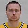Profile Picture of Jack Hendricks - 2023-24 - Men's Basketball - Franklin College Athletics (@franklingrizzlies.com) on Google