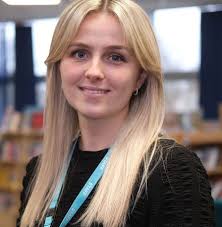 Welcome to Prospere Learning Trust