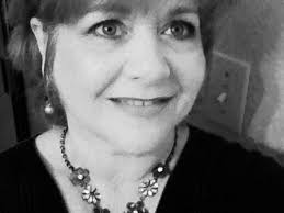 Judy Lynn Rodarte, RN's Memorial Website