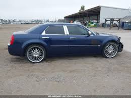 Image result for Midnight Blue 2006 Chrysler