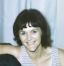 Obituary of Mary R. Caslin