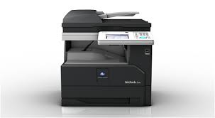 Where can i download the konica minolta bizhub 40p driver's driver? Bizhub 40p Driver Download Konica Minolta Bizhub 40p Pcl Driver Download Konica Bizhub 40p Service Manual Parts List