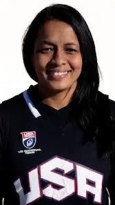 Women's National Team