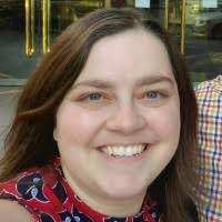 Jamie Cocos Email & Phone Number