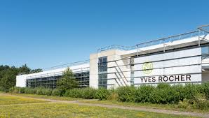 Bei zahlung per kreditkarte oder per sofortüberweisung wird ihr konto mit abschluss der bestellung belastet. Nouvelle Eco 2020 Restera Une Annee Difficile Pour Le Groupe Breton Yves Rocher