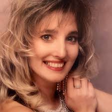 Denise A Reardon Campisano (1964-2023)