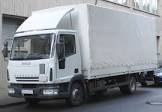 IVECO-EUROCARGO