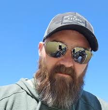 What are some good barber shops in the Florence/Erlanger area for men's  haircuts?