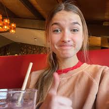 Donate to Foothills Academy Society