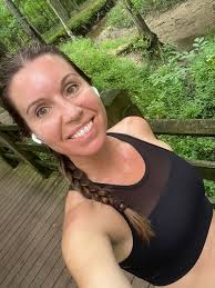 Happy birthday to the best girlfriend and copiolet I could ask for. Thank  you so much for putting up with our driving nonsense. Smiles for miles!  Happy birthday Stacy Stevens