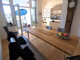 Diese individualisierte suchergebnisliste führt zu wohnungen osnabrück einträge in der datenbank. 3 Zimmer Wohnung Zum Verkauf 49076 Osnabruck Westerberg Mapio Net