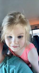 Jennifer Arbaugh (@jenniferarbaugh0)