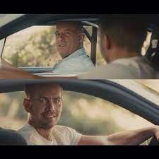Paul Walker Create Meme Meme Arsenal Com