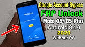 Insert an unaccepted simcard to your motorola moto x (unaccepted means from a different carrier, not the one where you bought the device) 2. How To Unlock Moto X Step By Step Tutorial Youtube