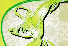 We did not find results for: Download Buku Ilmu Tasawuf Pdf Sdn Harjamukti