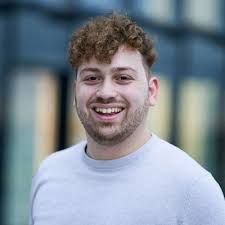 Wenn Provokation für mehr Reichweite wichtiger ist als ein Safe Space 🚩  Wir alle kennen auf LinkedIn unterschiedlichste Personen, die Beiträge  erstellen, um bewusst zu provozieren, um mehr…