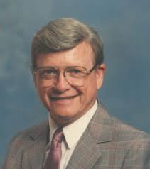 Wyuka Funeral Home & Cemetery