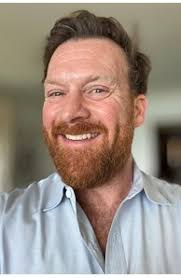 Santa Monica Montana Office, CA Real Estate Agents