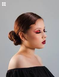 Revista Belleza Total edición 90 by BellezaTotal