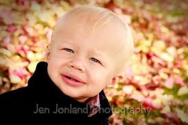 Jen Jonland Photography