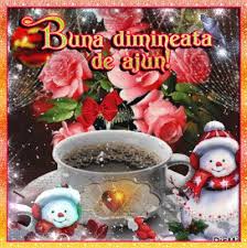 Publicat de ioan muntean în februarie 8, 2018 la 11:28am în mondenităţi. Facebook