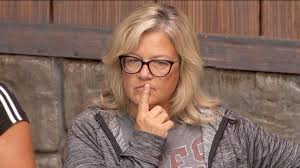 Is there a Big Brother episode tonight? What time is Big Brother?
