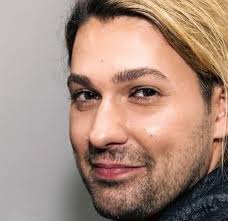 Honey why haven't you been responding to me and now I have lost your  contact please text me here because I have miss you so much 🥺