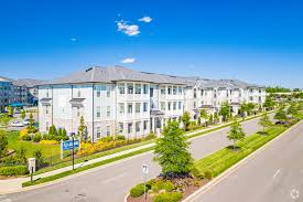 Choose from millions of properties. 2 Bedroom Apartments For Rent In Richmond Va Page 2 Apartments Com