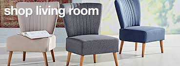 We did not find results for: Furniture Home Mr Price Homechoice Furniture Catalogue 2020