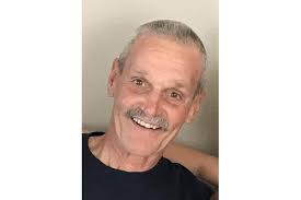 Gordon Shank Obituary (1953