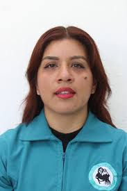 Personal del Hospital — Clinica del Pueblo