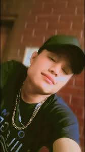 Flaquito 502 (@flaquito.5021462)