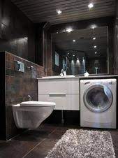 Pin Su Lavanderia Laundry Rooms