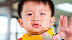 Discipline Misbehaving Toddlers Without the Punishment: 5 Ways to Do It