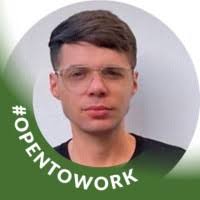 Abraham Quintero Villarreal